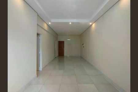 Apartamento para alugar com 3 quartos, 103m² em Nova Campinas, Campinas