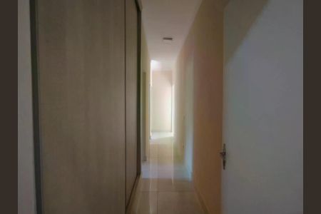 Apartamento à venda com 103m², 3 quartos e 1 vaga