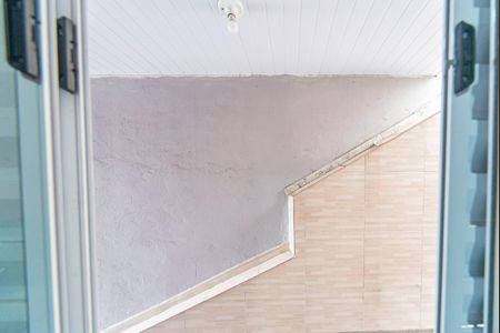 Casa à venda com 124m², 4 quartos e 1 vagaVista do Quarto 1