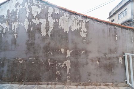 Casa à venda com 124m², 4 quartos e 1 vagaVIsta do Quarto casa 3