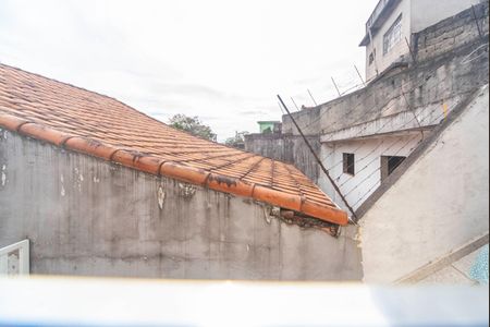 Casa à venda com 124m², 4 quartos e 1 vagaVista do Quarto casa 2