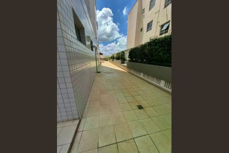 Apartamento à venda com 102m², 3 quartos e 2 vagas