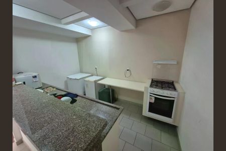 Apartamento à venda com 102m², 3 quartos e 2 vagas