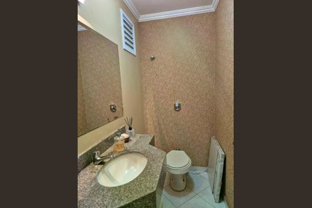 Apartamento à venda com 3 quartos, 102m² em Chácara da Barra, Campinas
