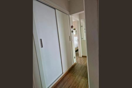 Apartamento à venda com 102m², 3 quartos e 2 vagas