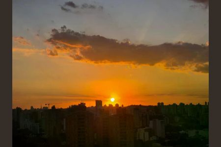 Apartamento à venda com 102m², 3 quartos e 2 vagas