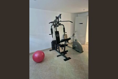 Apartamento à venda com 102m², 3 quartos e 2 vagas