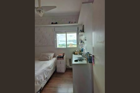 Apartamento à venda com 102m², 3 quartos e 2 vagas
