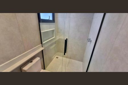 Casa de condomínio à venda com 380m², 5 quartos e 4 vagas