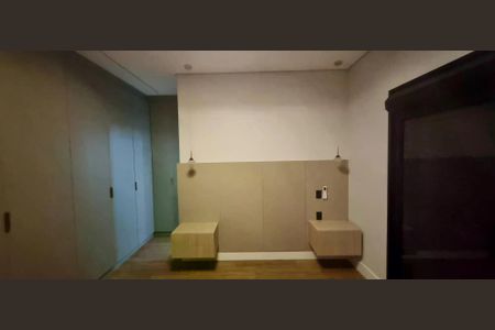 Casa de condomínio à venda com 380m², 5 quartos e 4 vagas