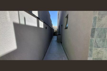Casa de condomínio à venda com 380m², 5 quartos e 4 vagas
