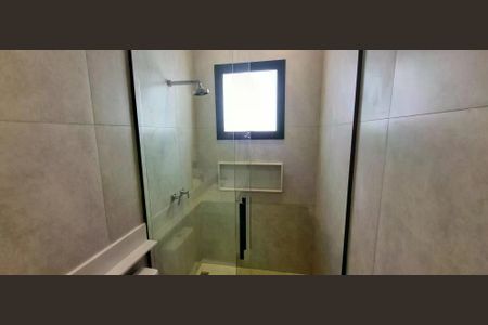 Casa de condomínio à venda com 380m², 5 quartos e 4 vagas