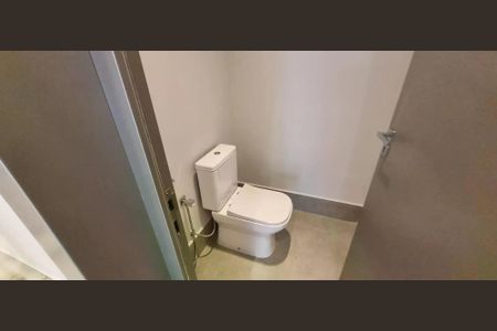Casa de condomínio à venda com 380m², 5 quartos e 4 vagas