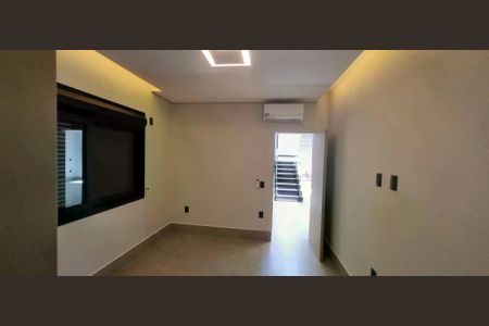 Casa de condomínio à venda com 380m², 5 quartos e 4 vagas