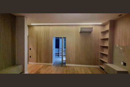 Casa de condomínio à venda com 380m², 5 quartos e 4 vagas