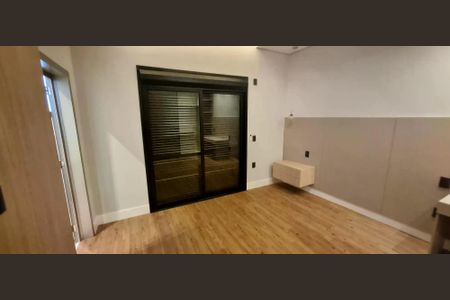 Casa de condomínio à venda com 380m², 5 quartos e 4 vagas