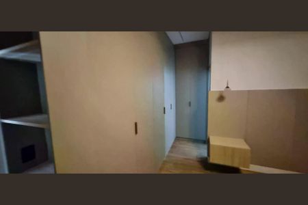 Casa de condomínio à venda com 380m², 5 quartos e 4 vagas