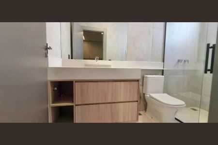 Casa de condomínio à venda com 380m², 5 quartos e 4 vagas