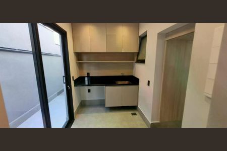 Casa de condomínio à venda com 380m², 5 quartos e 4 vagas