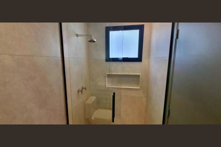 Casa de condomínio à venda com 380m², 5 quartos e 4 vagas