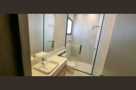 Casa de condomínio à venda com 380m², 5 quartos e 4 vagas