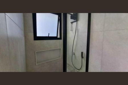 Casa de condomínio à venda com 380m², 5 quartos e 4 vagas