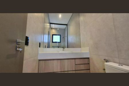 Casa de condomínio à venda com 380m², 5 quartos e 4 vagas