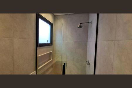 Casa de condomínio à venda com 380m², 5 quartos e 4 vagas