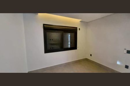 Casa de condomínio à venda com 380m², 5 quartos e 4 vagas