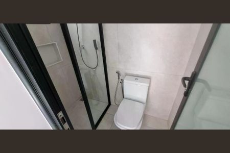 Casa de condomínio à venda com 380m², 5 quartos e 4 vagas