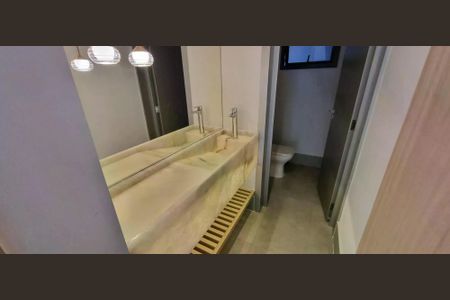 Casa de condomínio à venda com 380m², 5 quartos e 4 vagas