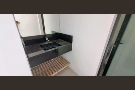 Casa de condomínio à venda com 380m², 5 quartos e 4 vagas