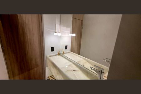 Casa de condomínio à venda com 380m², 5 quartos e 4 vagas
