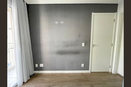 Apartamento para alugar com 30m², 1 quarto e sem vagaSuíte 