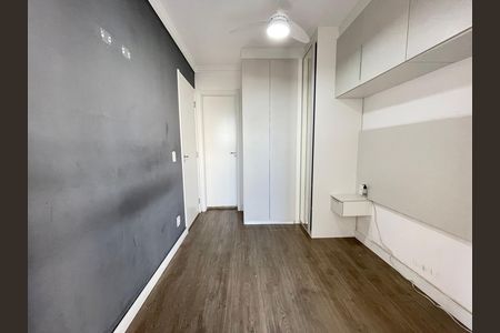 Apartamento para alugar com 30m², 1 quarto e sem vagaSuíte 