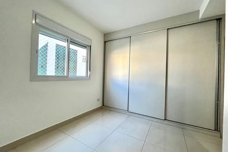 Suite de apartamento para alugar com 3 quartos, 74m² em Vila da Saúde, São Paulo
