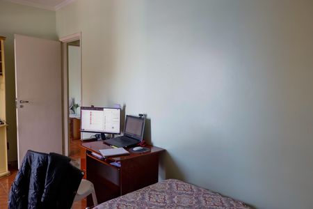 Quarto 1 de casa à venda com 4 quartos, 350m² em Km 18, Osasco