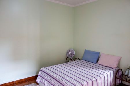 Quarto 3 de casa à venda com 4 quartos, 350m² em Km 18, Osasco