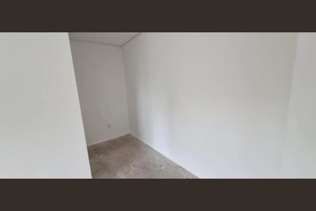 Casa de condomínio à venda com 222m², 3 quartos e 4 vagas
