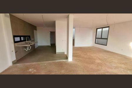 Casa de condomínio à venda com 222m², 3 quartos e 4 vagas