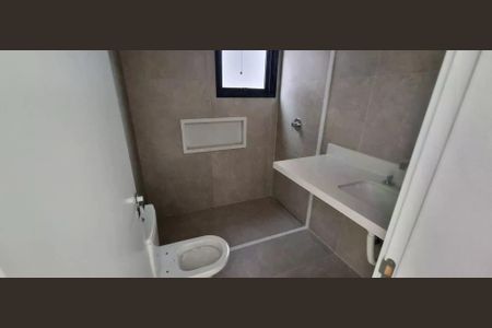 Casa de condomínio à venda com 222m², 3 quartos e 4 vagas