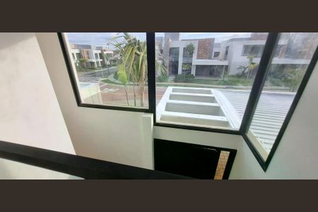 Casa de condomínio à venda com 222m², 3 quartos e 4 vagas