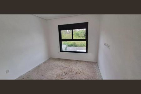 Casa de Condomínio à venda com 3 quartos, 222m² em Alphaville Dom Pedro, Campinas