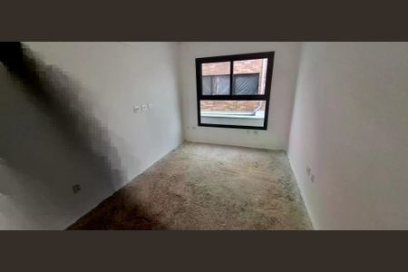 Casa de condomínio à venda com 222m², 3 quartos e 4 vagas