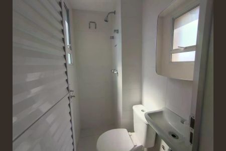 Apartamento para alugar com 184m², 3 quartos e 2 vagas