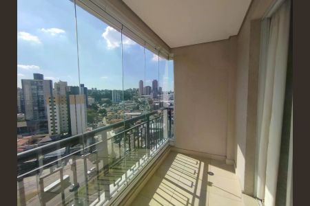 Apartamento para alugar com 184m², 3 quartos e 2 vagas