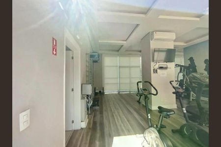 Apartamento para alugar com 184m², 3 quartos e 2 vagas
