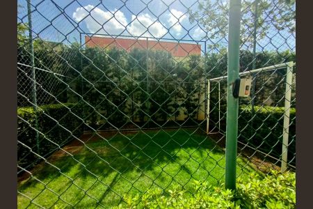 Apartamento para alugar com 184m², 3 quartos e 2 vagas