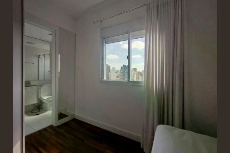 Apartamento para alugar com 184m², 3 quartos e 2 vagas