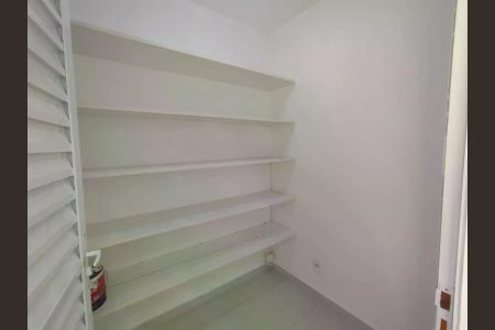 Apartamento para alugar com 184m², 3 quartos e 2 vagas
